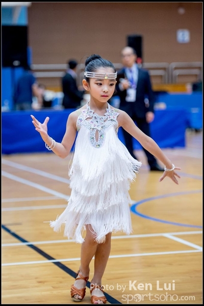 20161010dance  1281