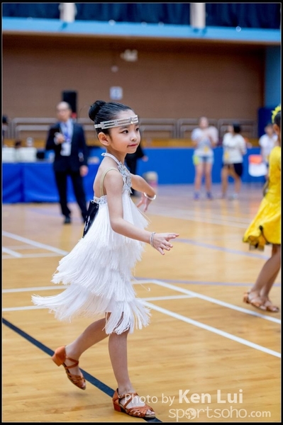 20161010dance  1282