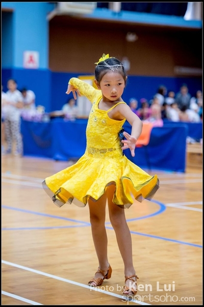 20161010dance  1283