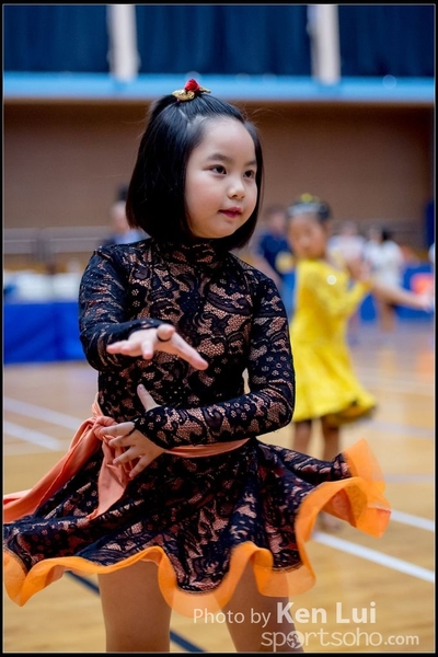 20161010dance  1284