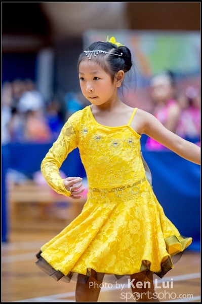 20161010dance  1285