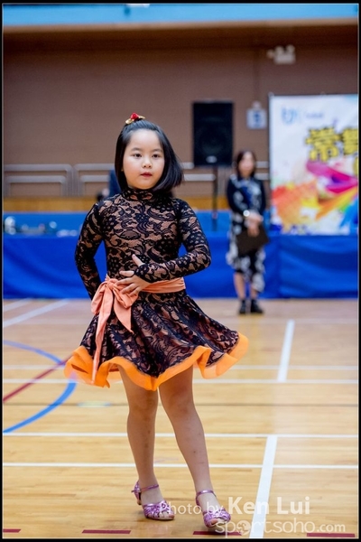 20161010dance  1286