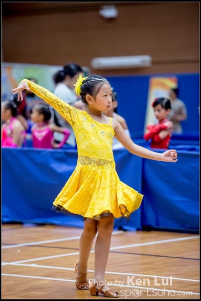 20161010dance  1288