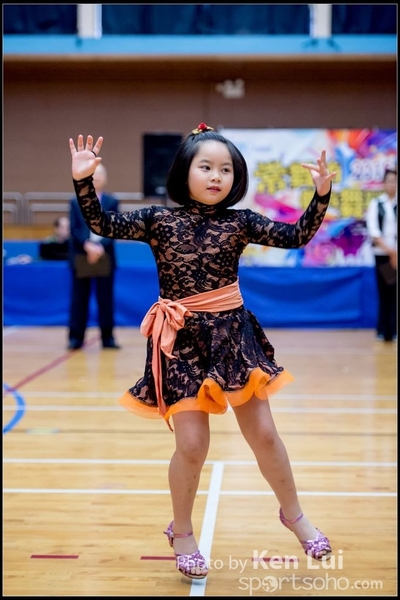 20161010dance  1289