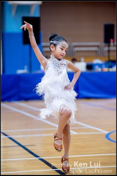 20161010dance  1290