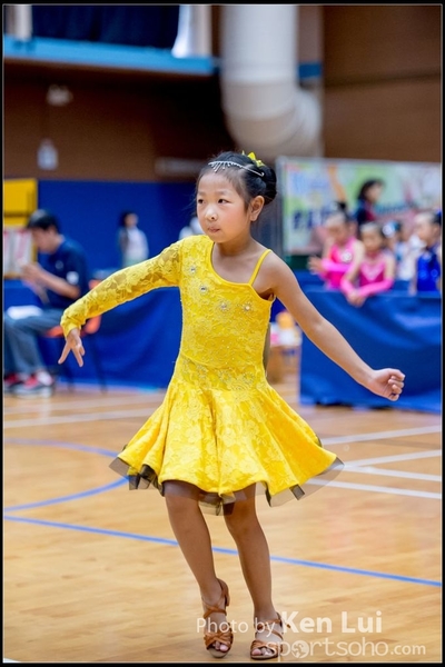 20161010dance  1291