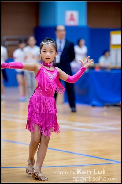 20161010dance  1292