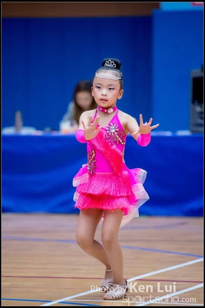20161010dance  1293