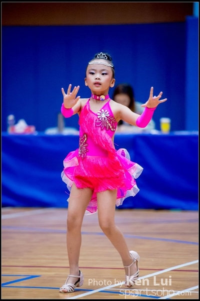 20161010dance  1294