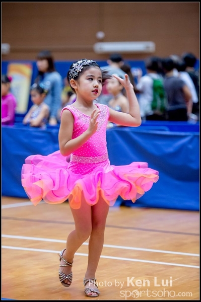 20161010dance  1295