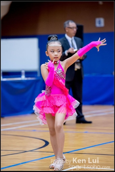 20161010dance  1296
