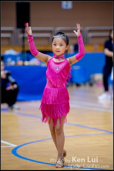 20161010dance  1297