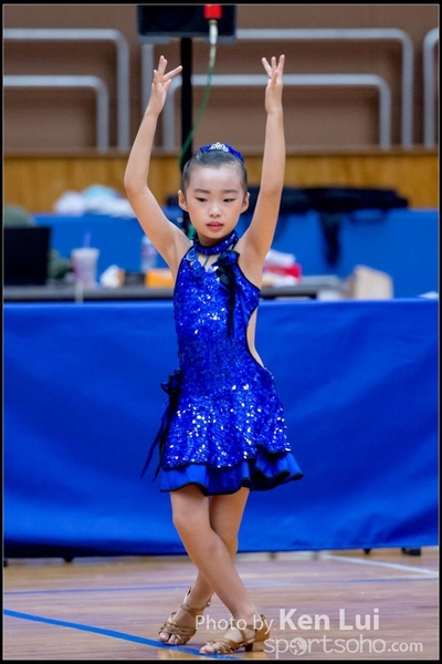 20161010dance  1299