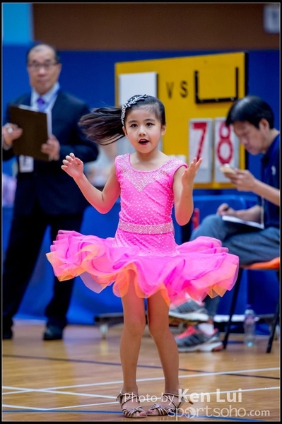 20161010dance  1300