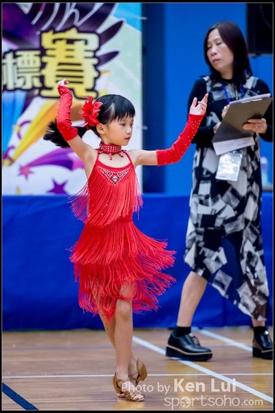 20161010dance  1301