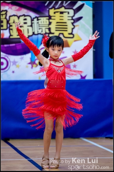 20161010dance  1302
