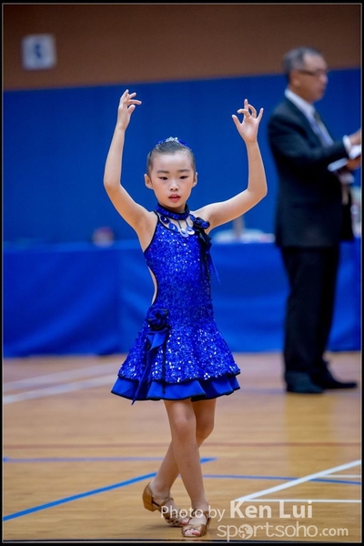20161010dance  1303