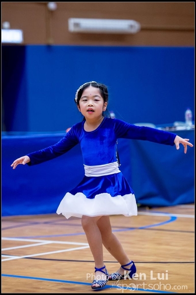 20161010dance  1304