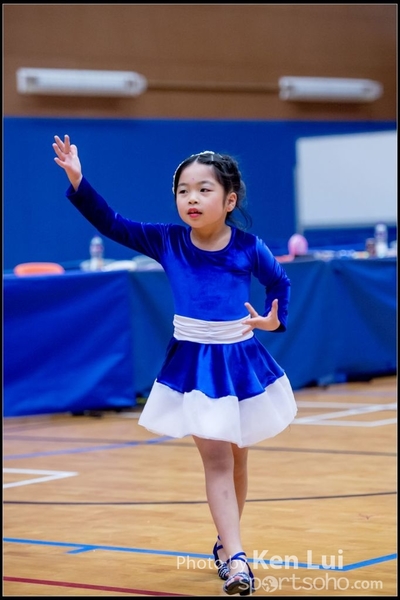 20161010dance  1305