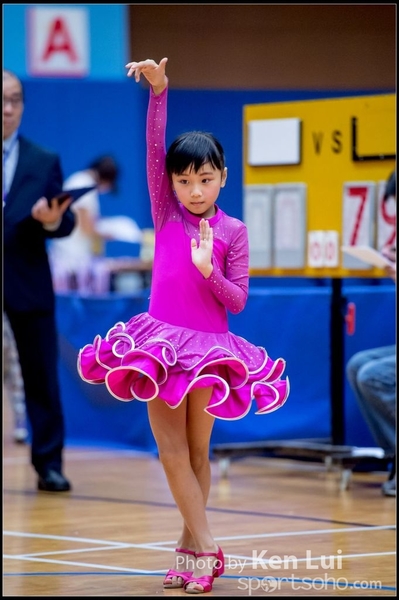 20161010dance  1306