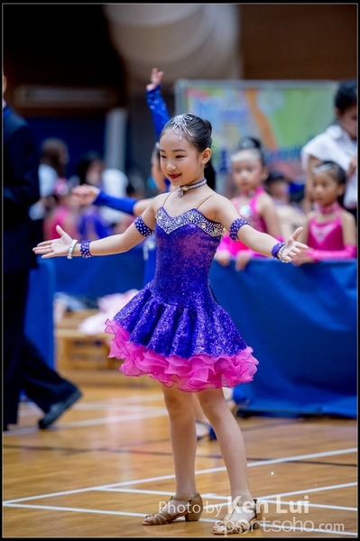 20161010dance  1307