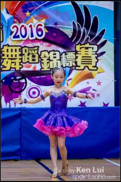 20161010dance  1308