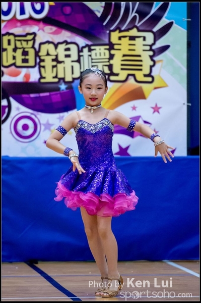 20161010dance  1309