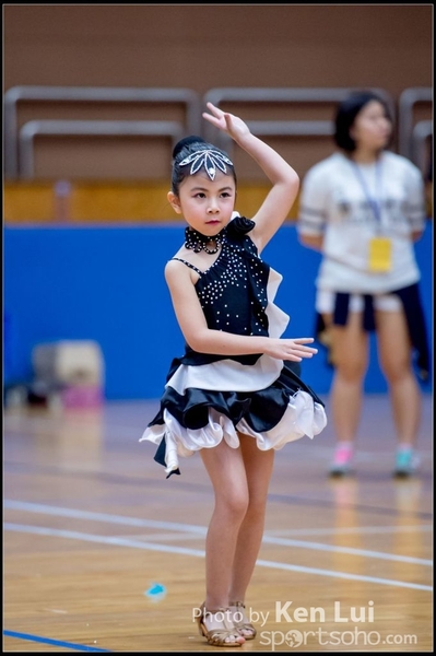 20161010dance  1310