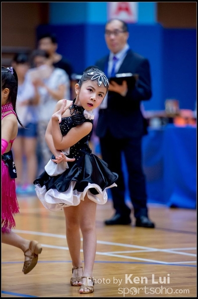 20161010dance  1311