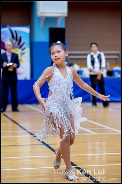 20161010dance  1312