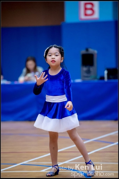 20161010dance  1313