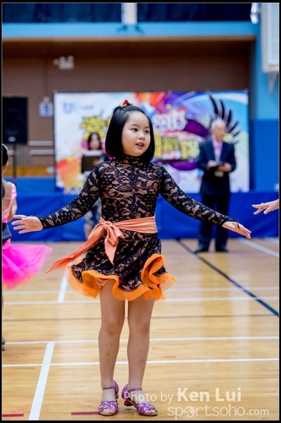 20161010dance  1314