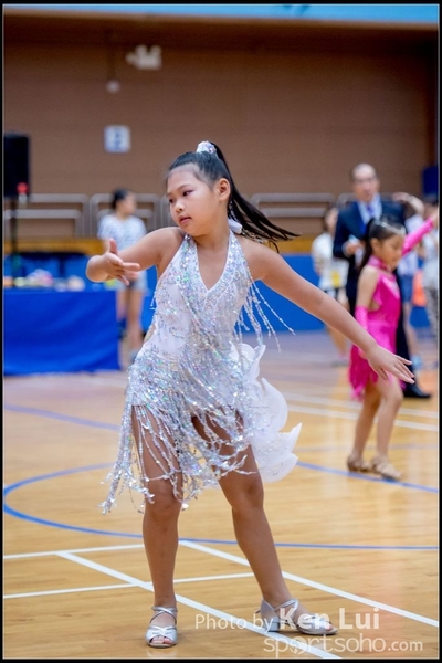 20161010dance  1315