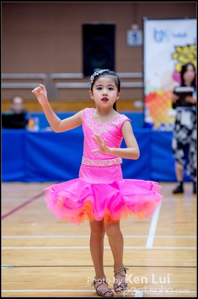 20161010dance  1317