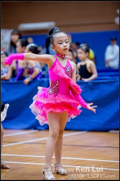 20161010dance  1318
