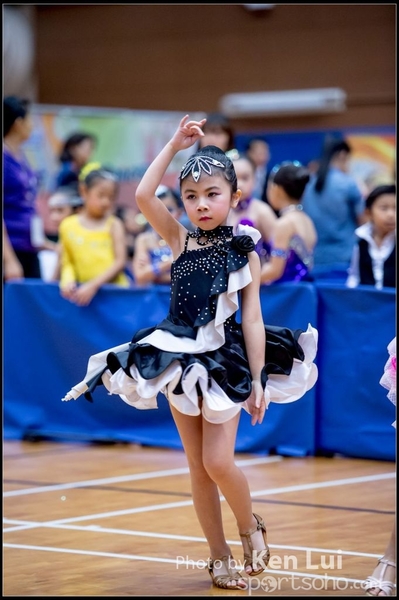 20161010dance  1319