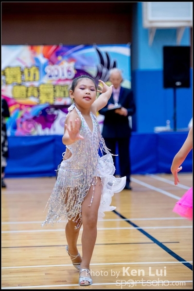 20161010dance  1320