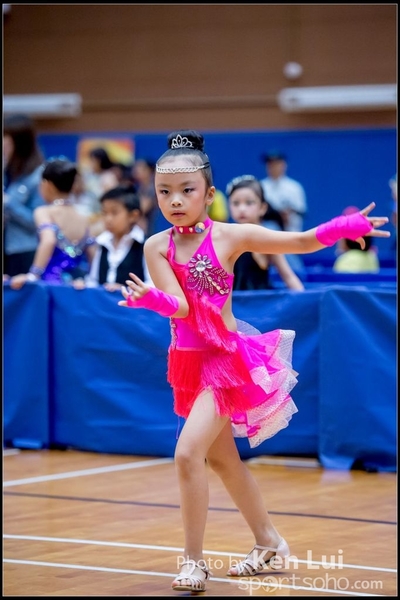 20161010dance  1321
