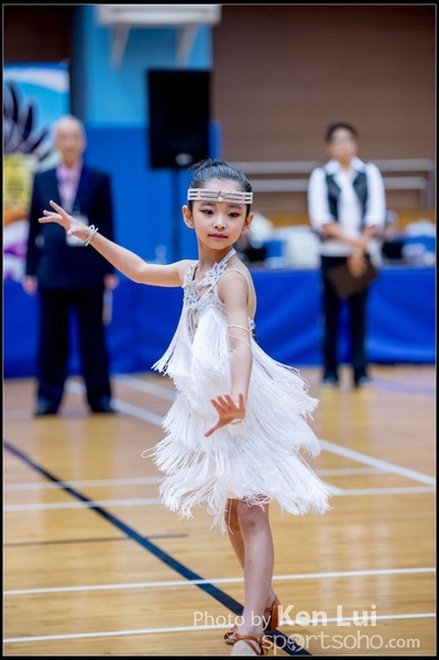 20161010dance  1322