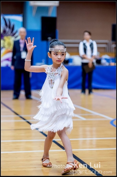 20161010dance  1323