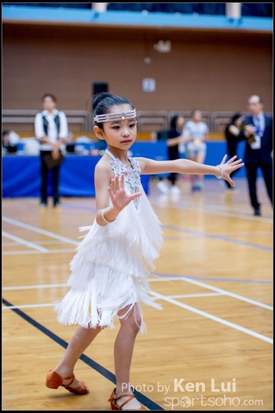 20161010dance  1324