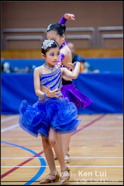 20161010dance  1325