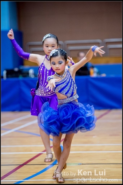 20161010dance  1326