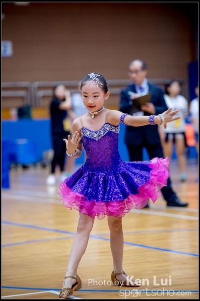 20161010dance  1327
