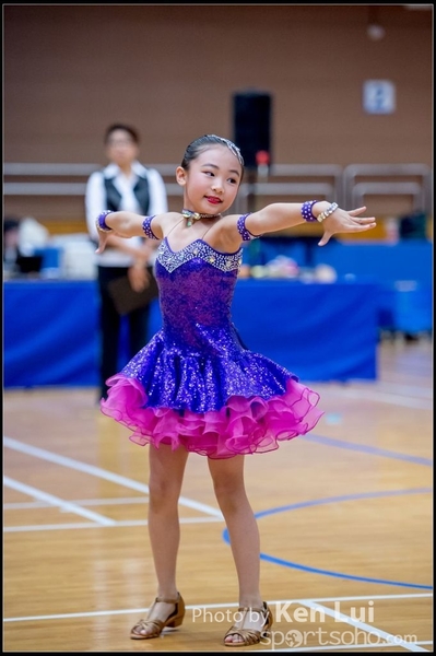 20161010dance  1329