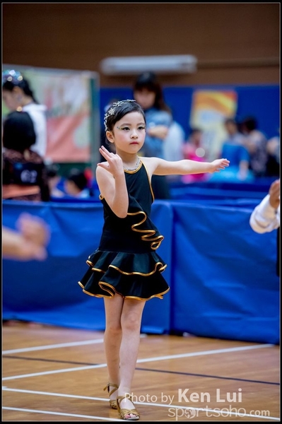 20161010dance  1330