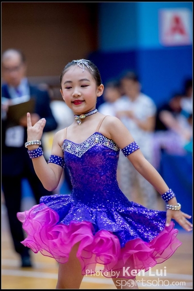 20161010dance  1331