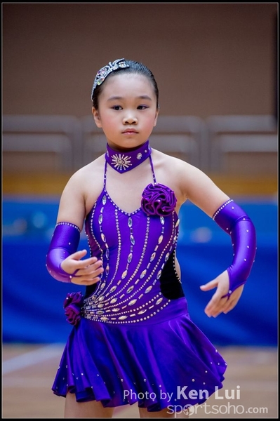 20161010dance  1332