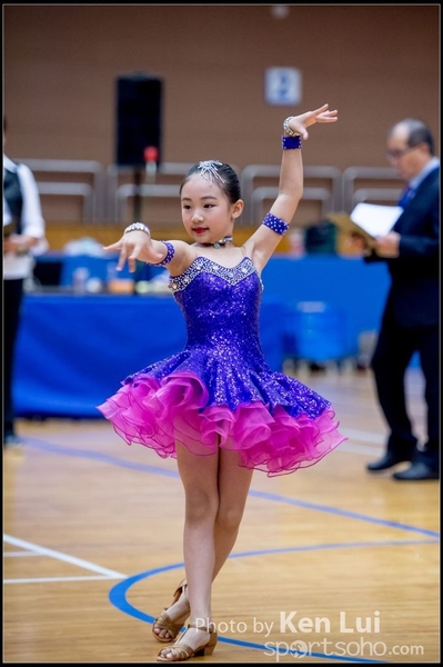 20161010dance  1333