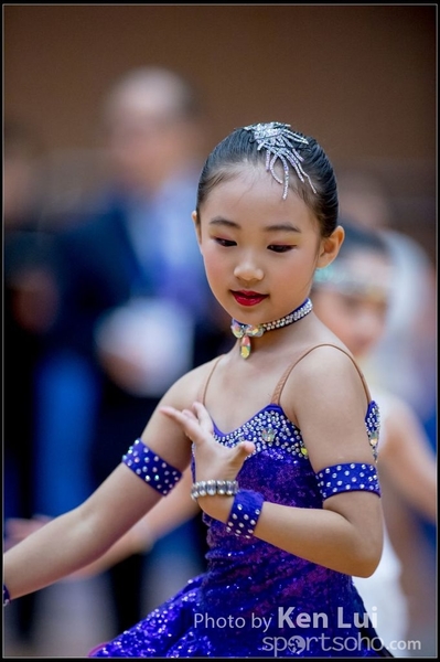 20161010dance  1334